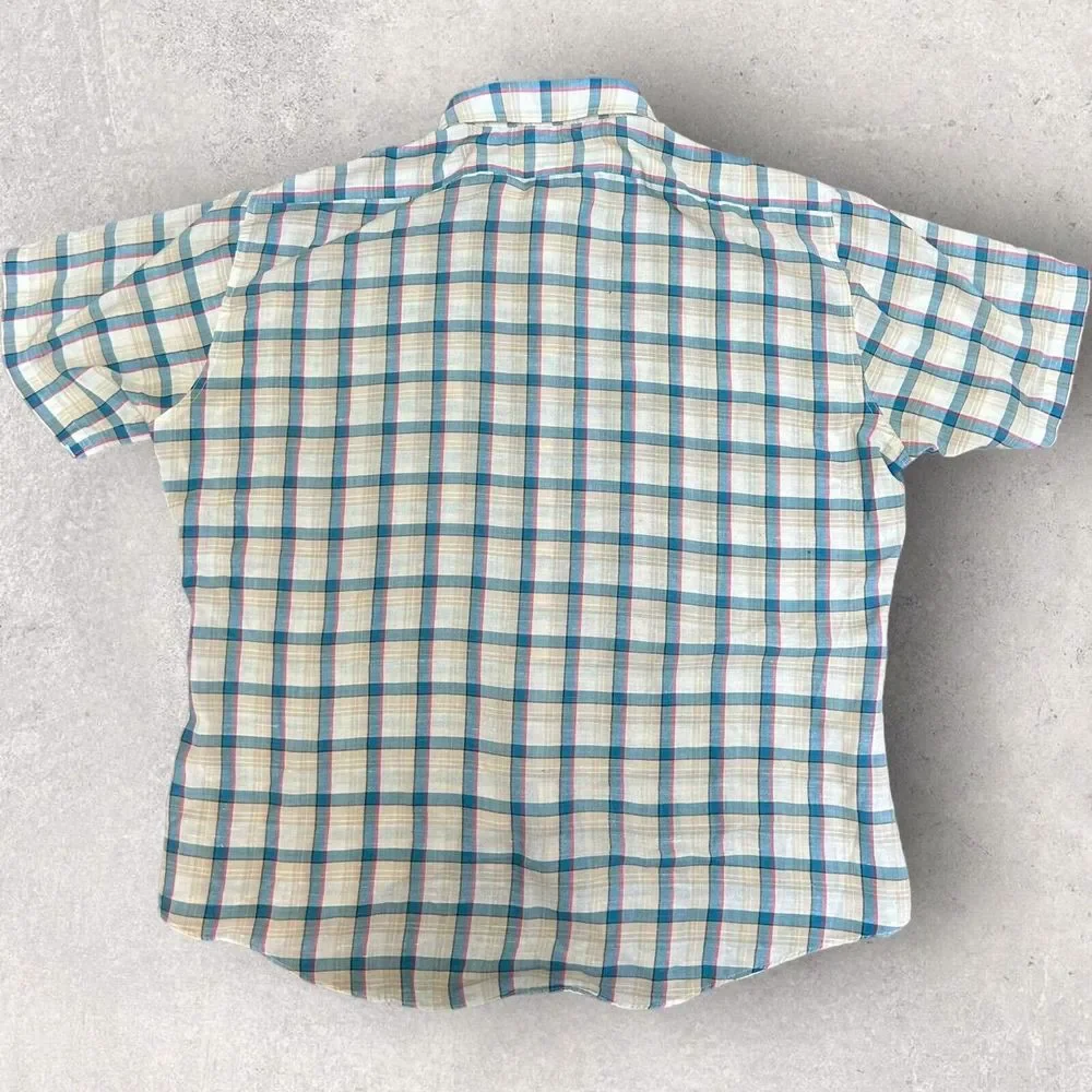 Levis pre owned